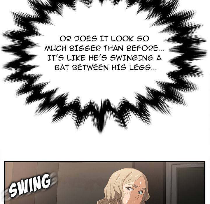 My Stepmom - Chapter 6 - Andromeda 11 page 169 hentai porn comic manga doujin